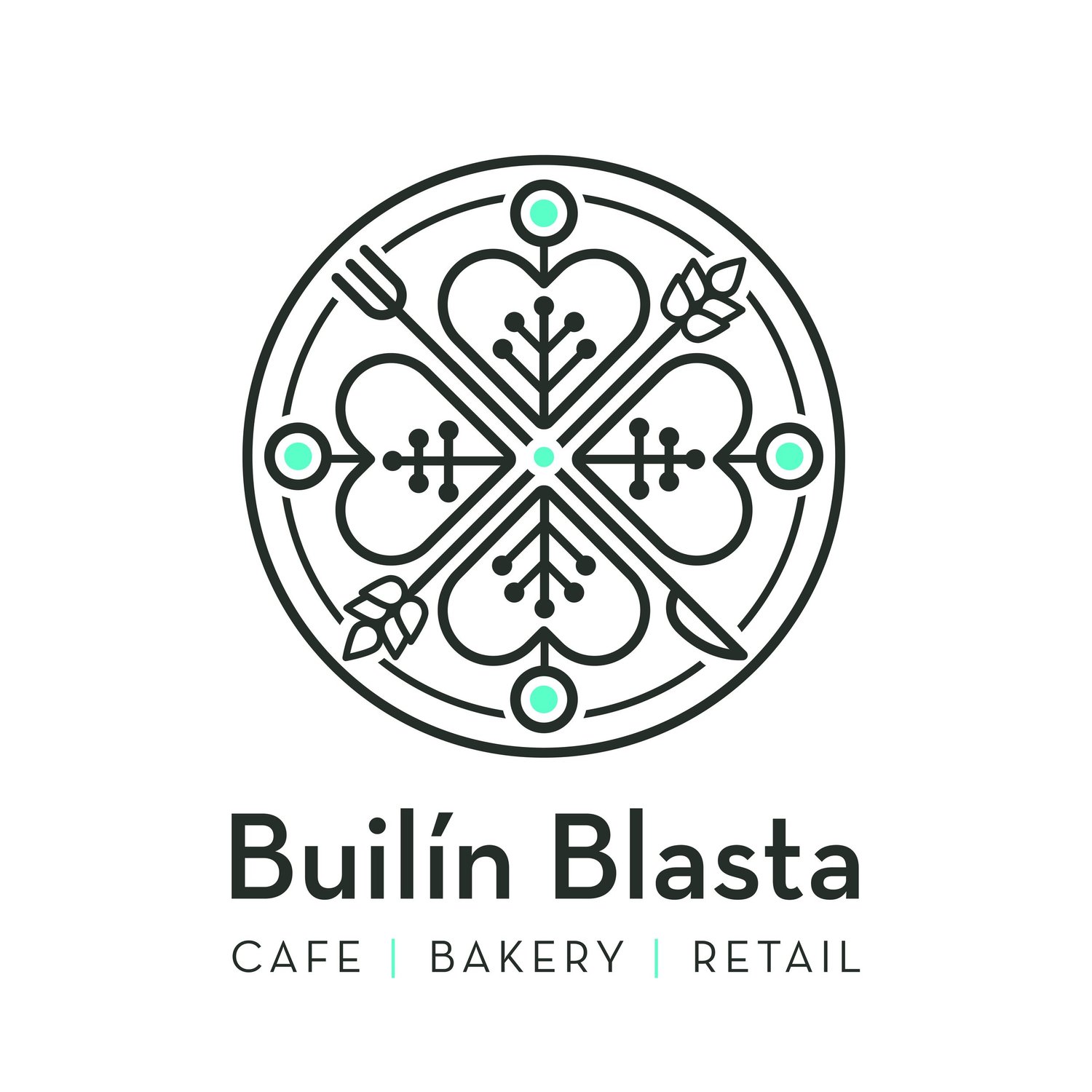 Builin Blasta Builin Blasta