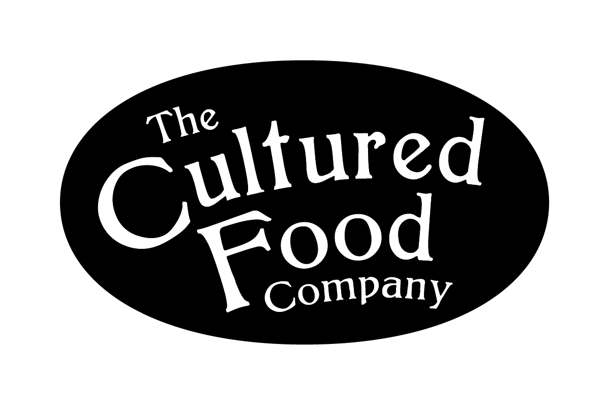 Cultured Food Company