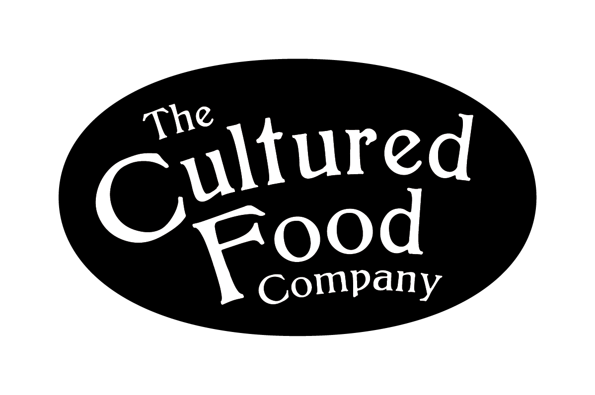 Cultured Food Company Cultured Food Company