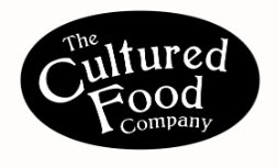 The Cultured Food Company The Cultured Food Company