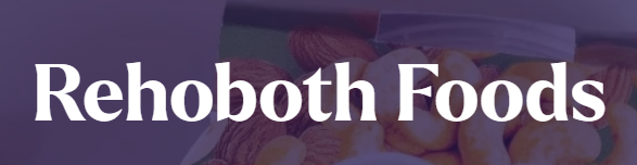 Rehoboth Foods
