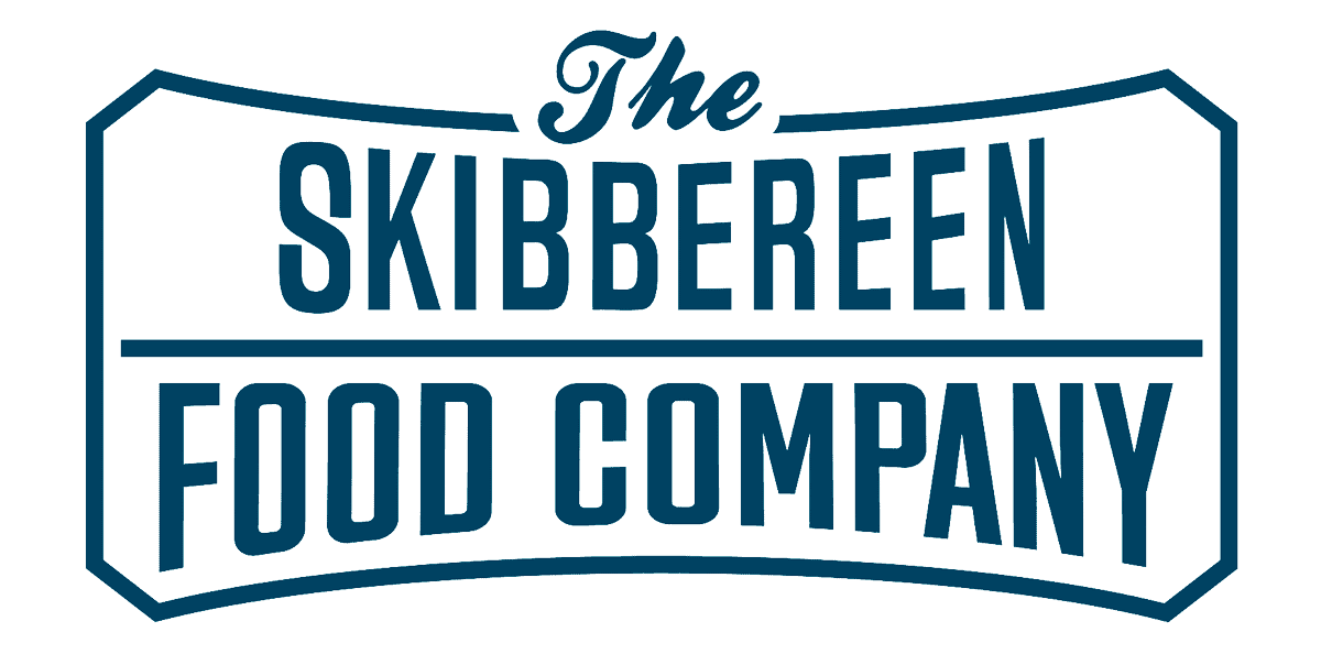 The Skibberean Food Company