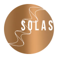 Solas Desserts