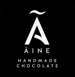 Aines Chocolates