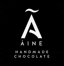 Aines Chocolates Aines Chocolates