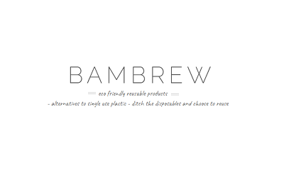 Go Bam Brew Go Bam Brew