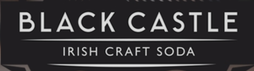 Black Castle Drinks Black Castle Drinks