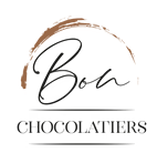 Bon Choclotiers