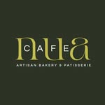 Cafe Nua