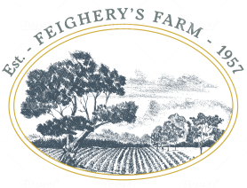 Feighreys Farm