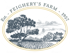 Feighreys Farm Feighreys Farm