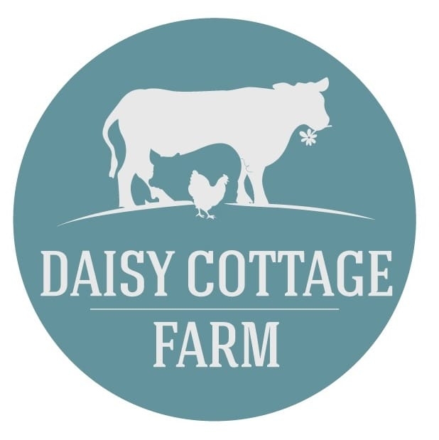 Daisy Cottage Farm Daisy Cottage Farm