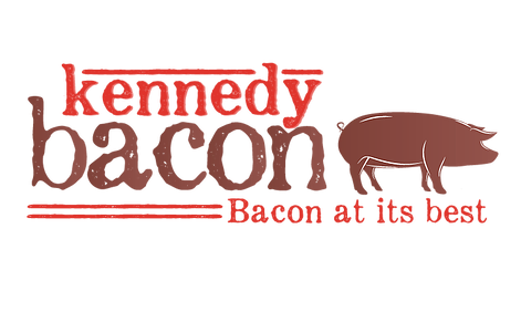 Kennedy Bacon Ltd Kennedy Bacon Ltd