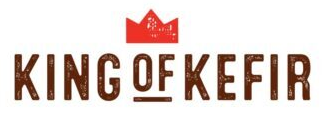 King of Keifer King of Keifer