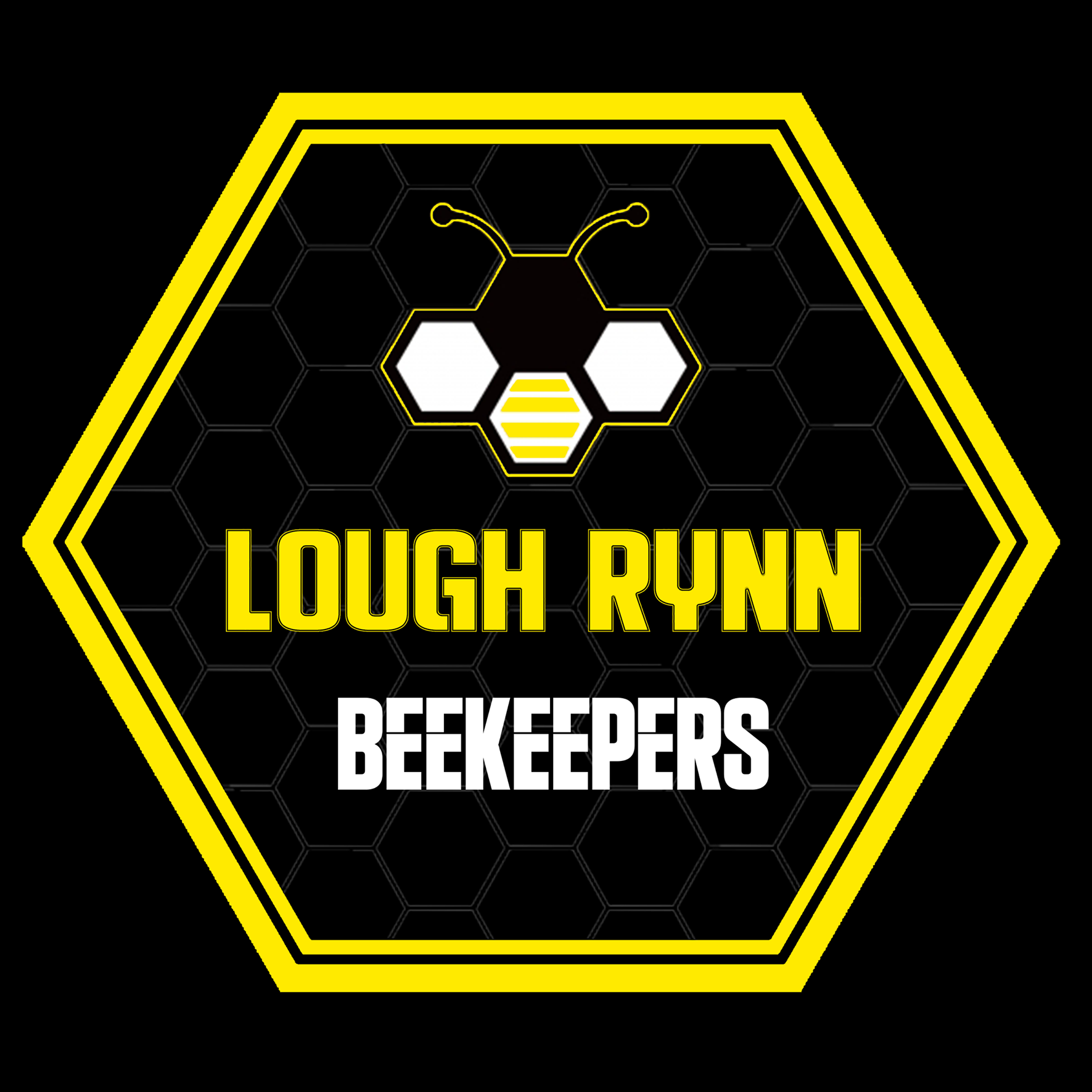Lough Rynn Beekeepers