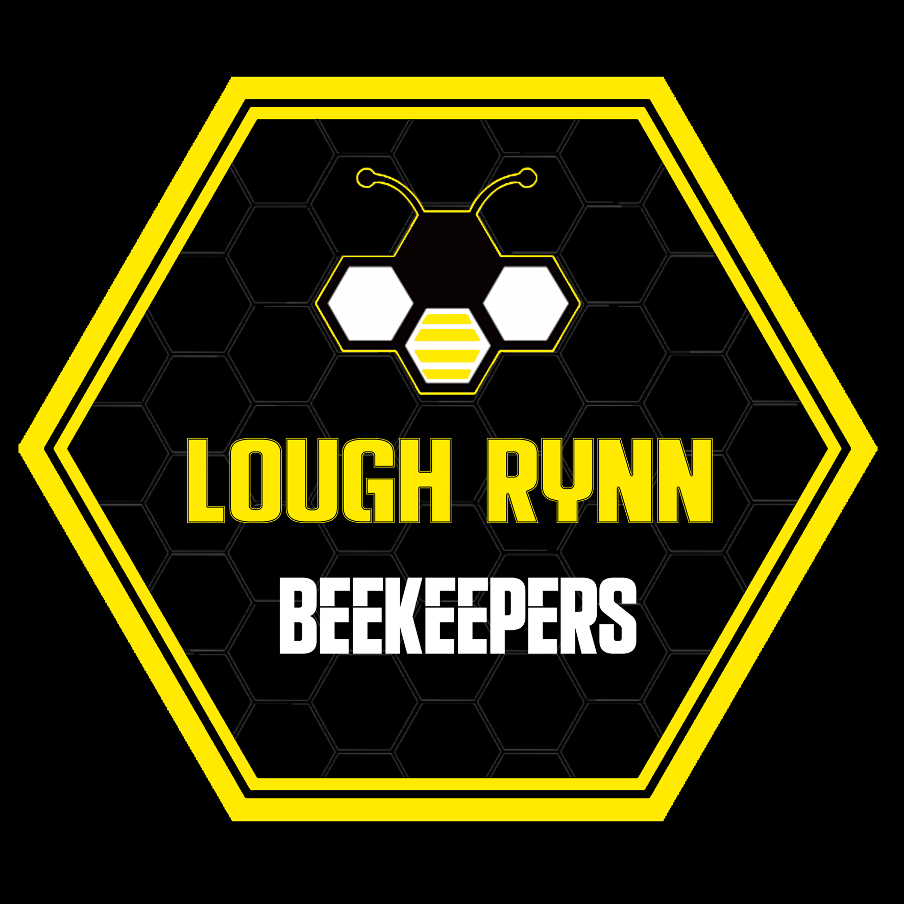 Lough Rynn Beekeepers Lough Rynn Beekeepers