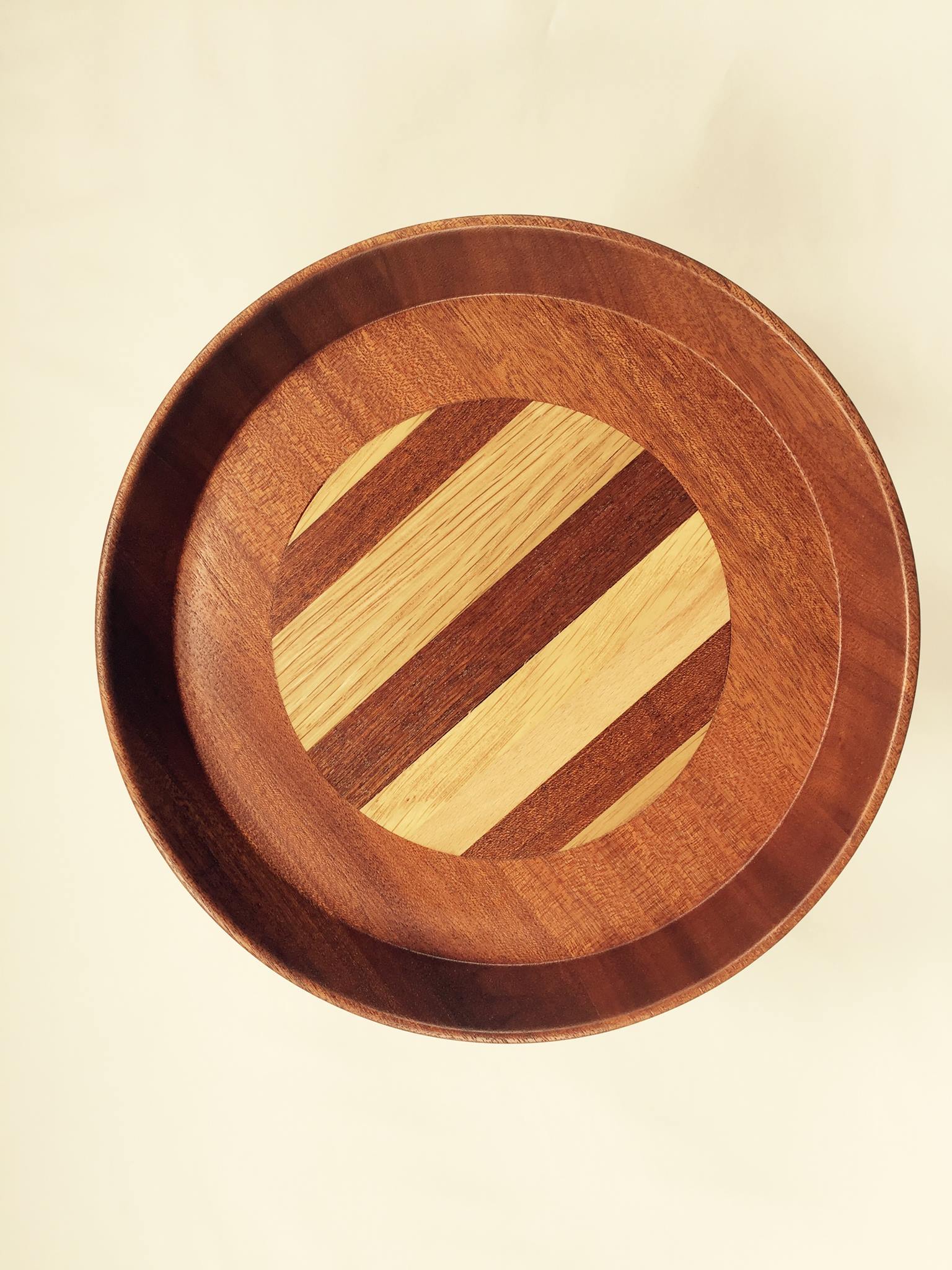 Reilly Woodturning Reilly Woodturning