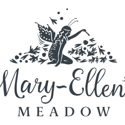 Mary Ellen Meadows