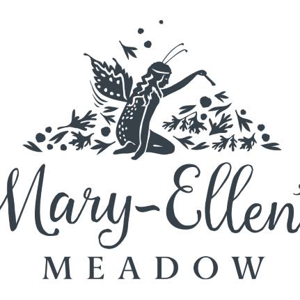 Mary Ellen Meadows Mary Ellen Meadows
