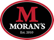 Morans Mega Jam Morans Mega Jam