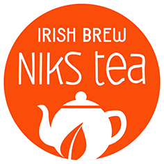 NiksTea Niks Tea