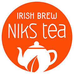 Niks Tea