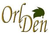 OrlDen Products OrlDen Products