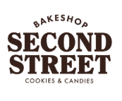 Second Street Bakeshop Second Street Bakeshop