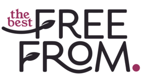 The Best Free From