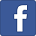 Fore Distillery Facebook