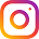 Fore Distillery Instagram